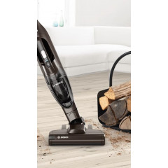 Bosch Readyy'y Serie 2 BCHF2MX16 Grau