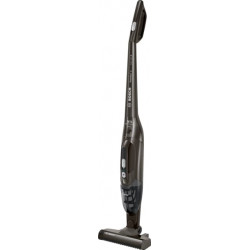 Bosch Readyy'y Serie 2 BCHF2MX16 Grau Bosch Readyy'y Serie 2 BCHF2MX16 Grau