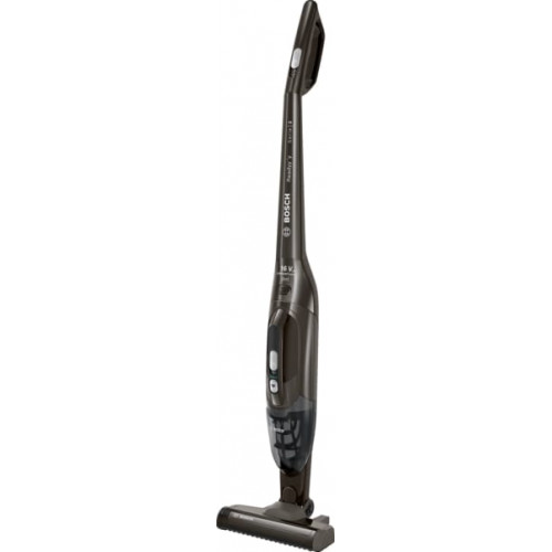 Bosch Readyy'y Serie 2 BCHF2MX16 Grau