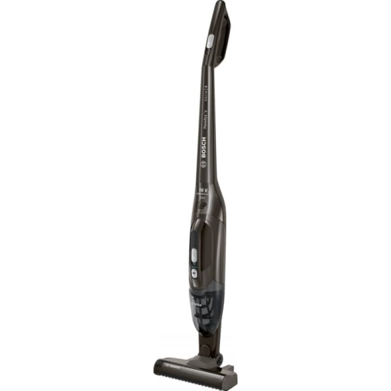 Bosch Readyy'y Serie 2 BCHF2MX16 Grau