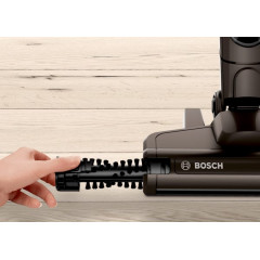 Bosch Readyy'y Serie 2 BCHF2MX16 Grau