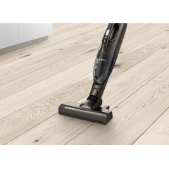 Bosch Readyy'y Serie 2 BCHF2MX16 Grau