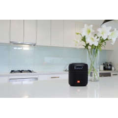JBL Tuner XL Schwarz