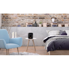 JBL Tuner XL Schwarz