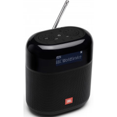 JBL Tuner XL Schwarz