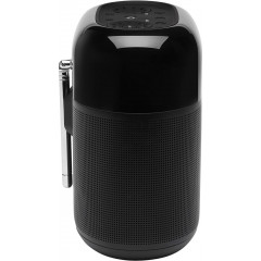 JBL Tuner XL Schwarz