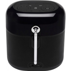 JBL Tuner XL Schwarz
