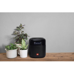 JBL Tuner XL Schwarz