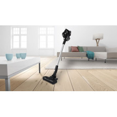 Bosch Unlimited Serie 6 BBS611BSC