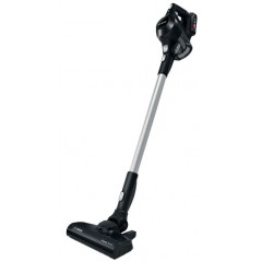 Bosch Unlimited Serie 6 BBS611BSC