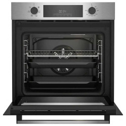 Beko BBIE12300XD Multifunktionsofen