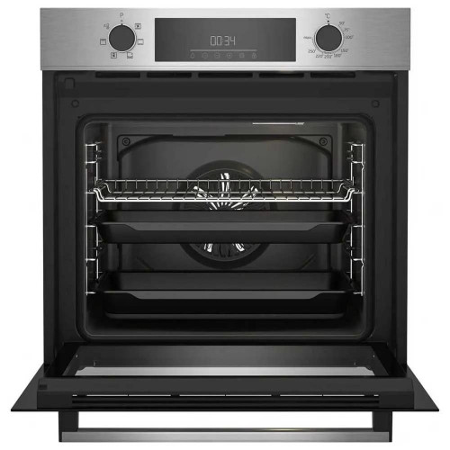 Beko BBIE12300XD Multifunktionsofen