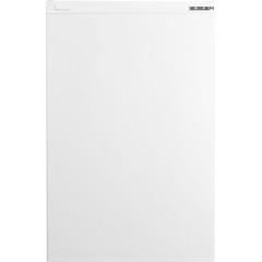 BEKO Einbaukühlschrank »B1754N« 86,6 cm hoch 54,5 cm breit 97 l Kühlen bei nur 35 dB – leise & integrierbar