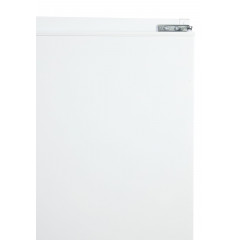 BEKO Einbaukühlschrank »B1754N« 86,6 cm hoch 54,5 cm breit 97 l Kühlen bei nur 35 dB – leise & integrierbar