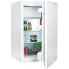 BEKO Einbaukühlschrank »B1754N« 86,6 cm hoch 54,5 cm breit 97 l Kühlen bei nur 35 dB – leise & integrierbar