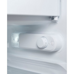 BEKO Einbaukühlschrank »B1754N« 86,6 cm hoch 54,5 cm breit 97 l Kühlen bei nur 35 dB – leise & integrierbar