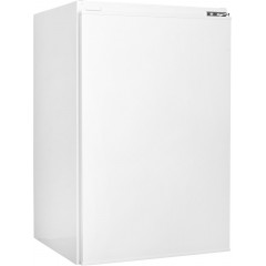 BEKO Einbaukühlschrank »B1754N« 86,6 cm hoch 54,5 cm breit 97 l Kühlen bei nur 35 dB – leise & integrierbar
