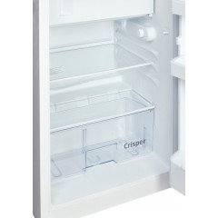 BEKO Einbaukühlschrank »B1754N« 86,6 cm hoch 54,5 cm breit 97 l Kühlen bei nur 35 dB – leise & integrierbar