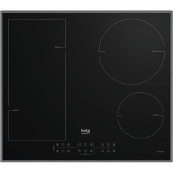 Beko HII 64200 FMTX - Schwarz Beko HII 64200 FMTX - Schwarz