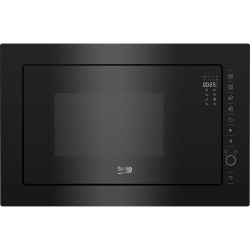 Beko BMGB25333BG Mikrowelle mit Grill 900W Beko BMGB25333BG Mikrowelle mit Grill 900W