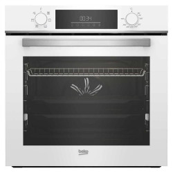 Beko BBIE18300W 72L Multifunktionsofen Beko BBIE18300W 72L Multifunktionsofen