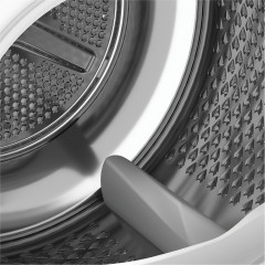 BEKO B5T62243W Wärmepumpentrockner (8 kg, C)