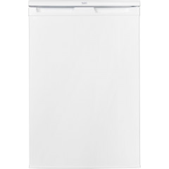 BEKO Table Top Kühlschrank »TSE1286N« 84 cm hoch 54 cm breit