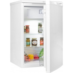 BEKO Table Top Kühlschrank »TSE1286N« 84 cm hoch 54 cm breit BEKO Table Top Kühlschrank »TSE1286N« 84 cm hoch 54 cm breit