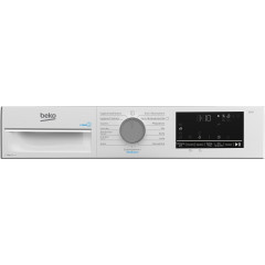 BEKO B3T32491 Wärmepumpentrockner (9 kg, C)