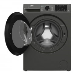 BEKO B3WFT59415M Waschmaschine (9 kg, A)