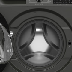 BEKO B3WFT59415M Waschmaschine (9 kg, A)