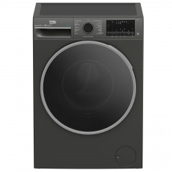 BEKO B3WFT59415M Waschmaschine (9 kg, A) BEKO B3WFT59415M Waschmaschine (9 kg, A)