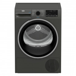 BEKO B3T22491M Wärmepumpentrockner (8 kg, C) BEKO B3T22491M Wärmepumpentrockner (8 kg, C)