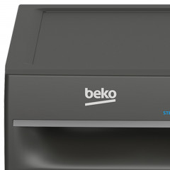 BEKO B3T22491M Wärmepumpentrockner (8 kg, C)