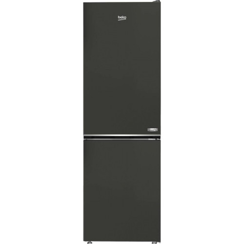Beko B5RCNA366OHG - Manhattan-Grau