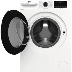 Beko BM3WFU4841A - Weiss