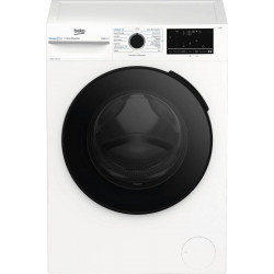 Beko BM3WFU4841A - Weiss Beko BM3WFU4841A - Weiss