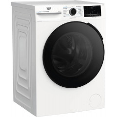 Beko BM3WFU4841A - Weiss