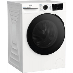 Beko BM3WFU41041A - Weiss