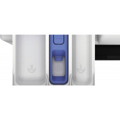 Beko BM3WFU41041A - Weiss