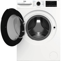 Beko BM3WFU41041A - Weiss