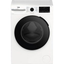 Beko BM3WFU41041A - Weiss Beko BM3WFU41041A - Weiss
