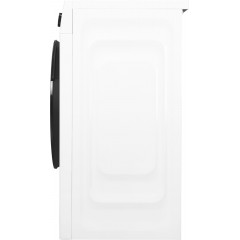 BEKO Waschmaschine »BM3WFU3741X« 7 kg 1400 U/min Waschen mit EnergySpin: Bis zu 35 % Energie sparen – nicht nur in Eco