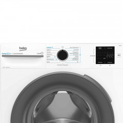 BEKO BM3WFU4741W1 Waschmaschine (7 kg, A)