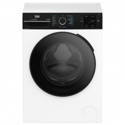 BEKO BM3WFU31041R Waschmaschine (10 kg, A) BEKO BM3WFU31041R Waschmaschine (10 kg, A)