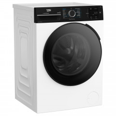BEKO BM3WFU31041R Waschmaschine (10 kg, A)