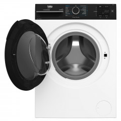 BEKO BM3WFU31041R Waschmaschine (10 kg, A)