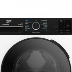 BEKO BM3WFU31041R Waschmaschine (10 kg, A)