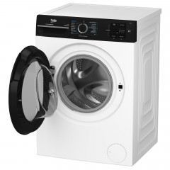 BEKO BM3WFU31041R Waschmaschine (10 kg, A)