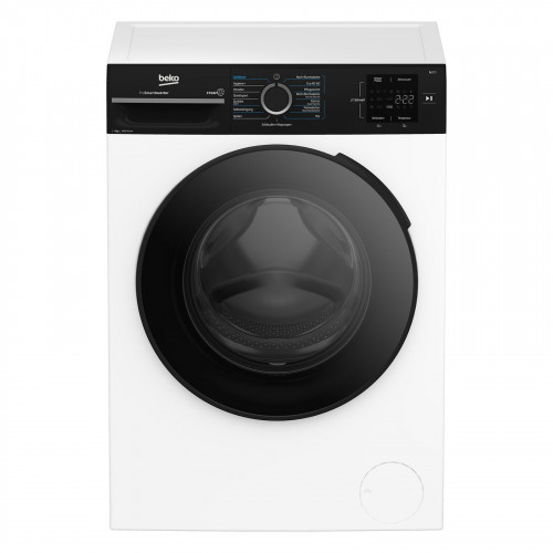 BEKO BM3WFU3941R Waschmaschine (9 kg, A)